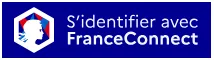 Saisie du numéro fiscal et des informations demandées